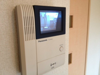 ミラコスタ東海岸 その他4