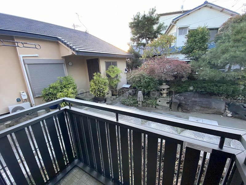 ミラコスタ東海岸 その他7