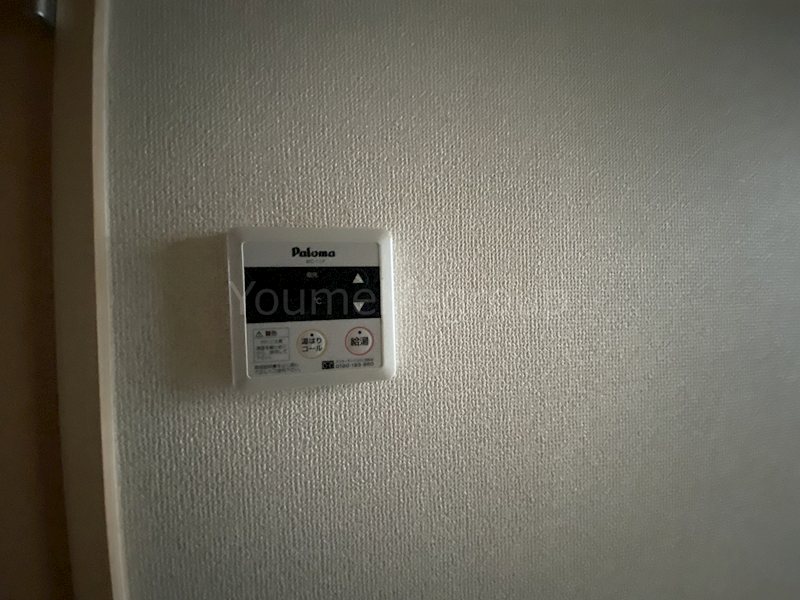 ミラコスタ東海岸 その他8