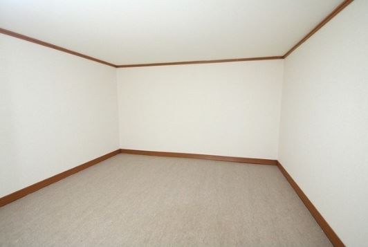 ロフト(別室参照) スペースぬるみず その他2