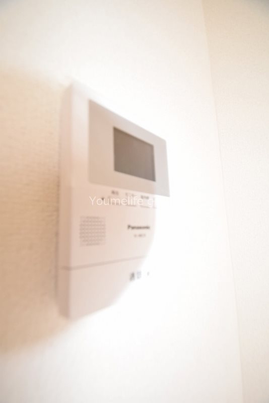 ハイム平石 その他4