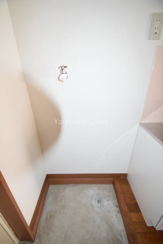 ハイム平石 その他7