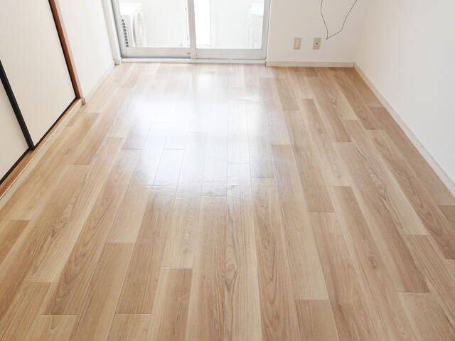 プリマベーラ その他6