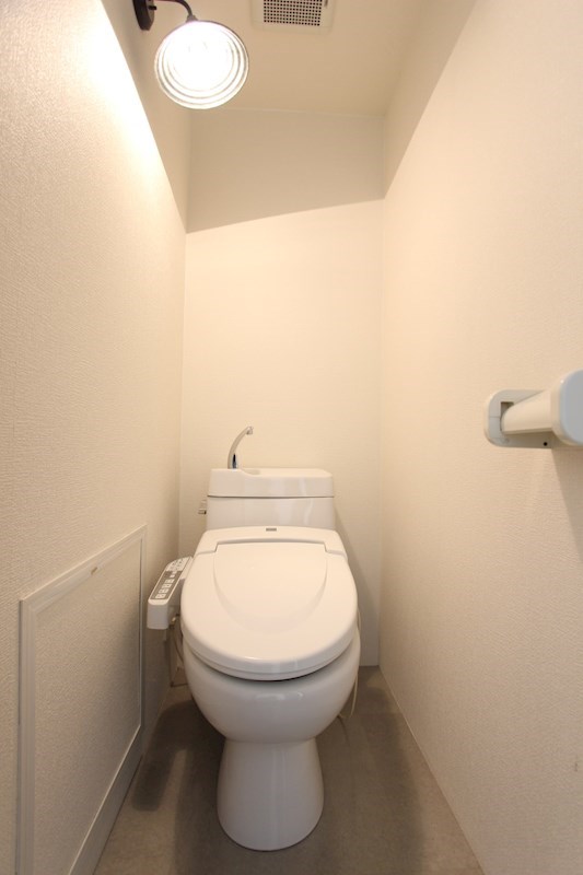 マイメゾン御殿 その他1