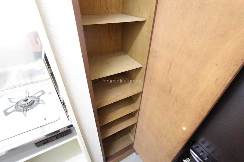 マイメゾン御殿 その他4