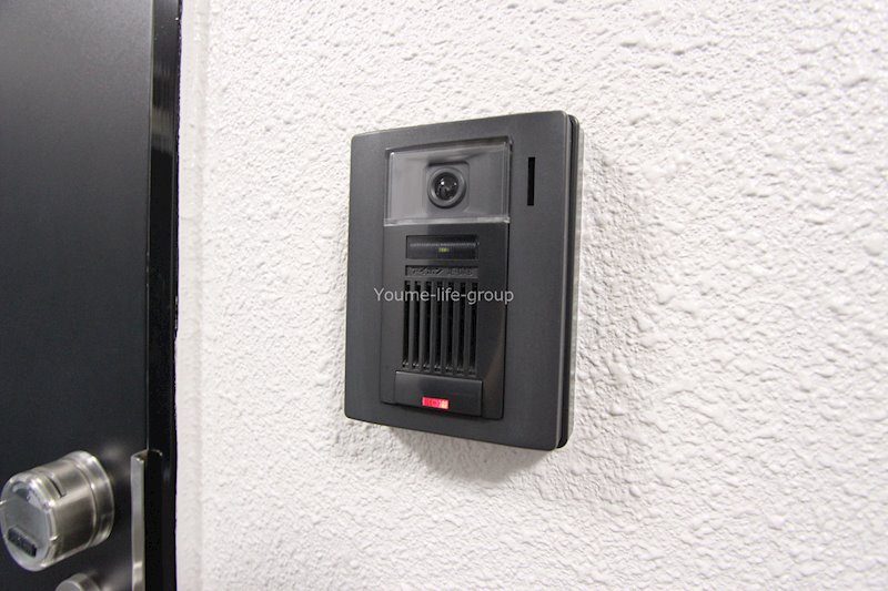 マイメゾン御殿 その他6