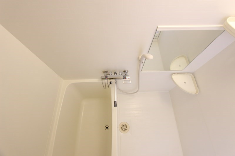 マイメゾン御殿 風呂画像