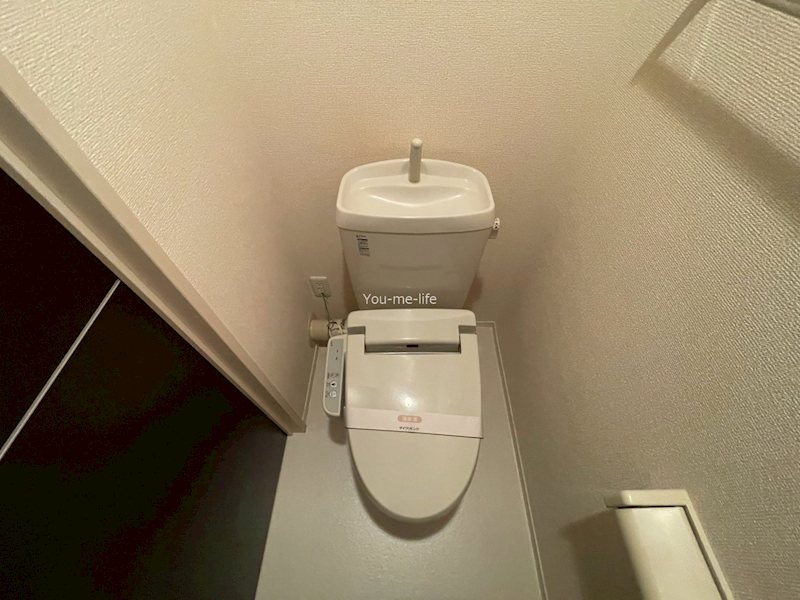 ソレアードＡ その他1