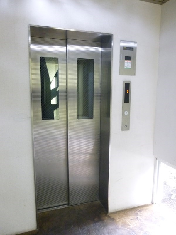 グランドコンシェルジュ藤沢 その他7