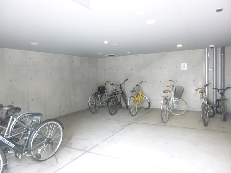 グランドコンシェルジュ藤沢 その他8