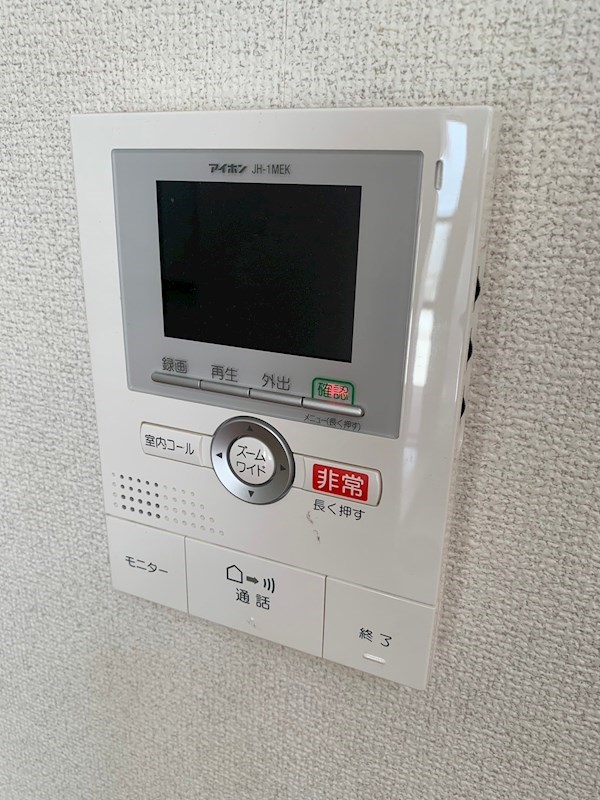 ＴＥＫ藤沢ハイツ その他1