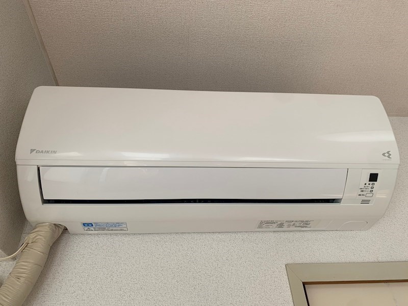 ＴＥＫ藤沢ハイツ その他4