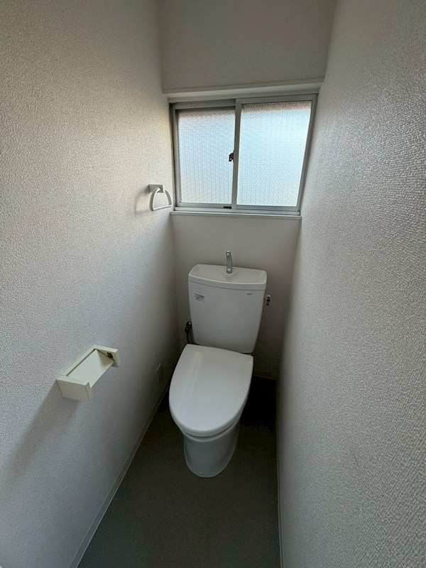 富士ハイツ  その他1