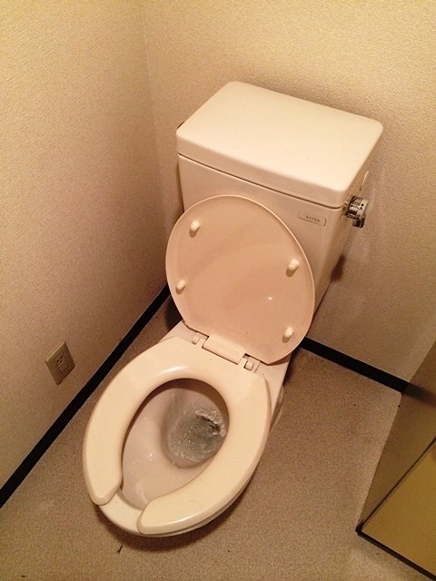岩本ビル その他7