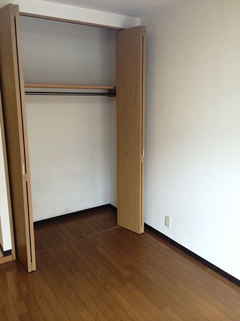 岩本ビル その他9