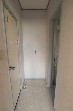 レーベンハイム葛原 その他3