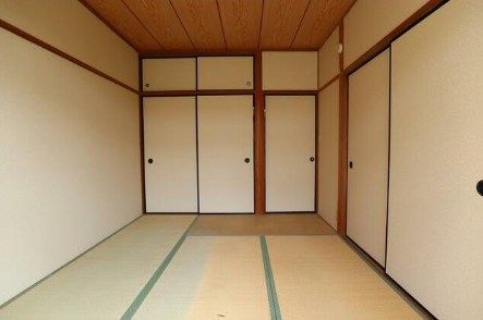 レーベンハイム葛原 その他4