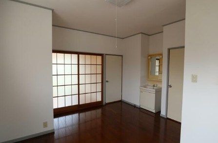 レーベンハイム葛原 その他5