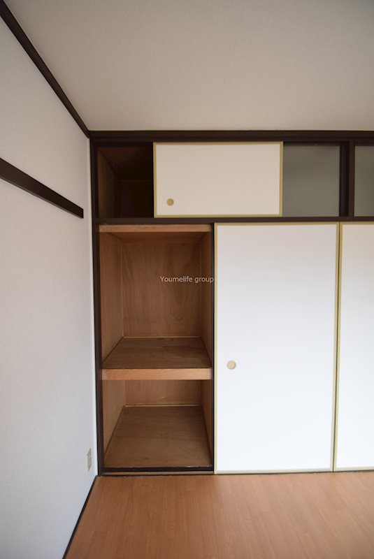 センチュリーハウスⅡ その他5