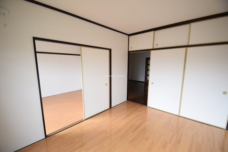 センチュリーハウスⅡ その他6