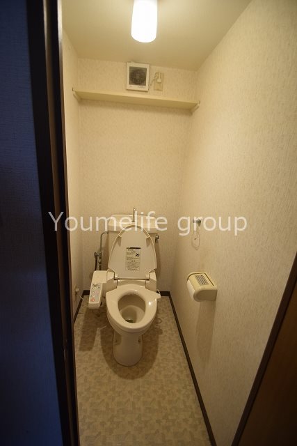 センチュリーハウスⅡ その他7