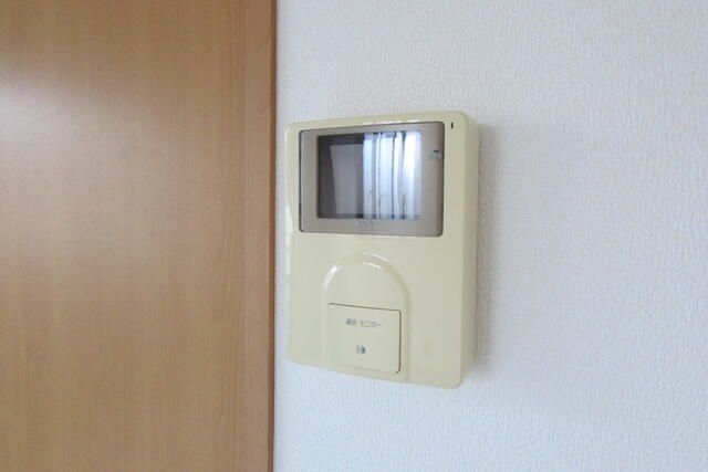 Villa Knight A その他3