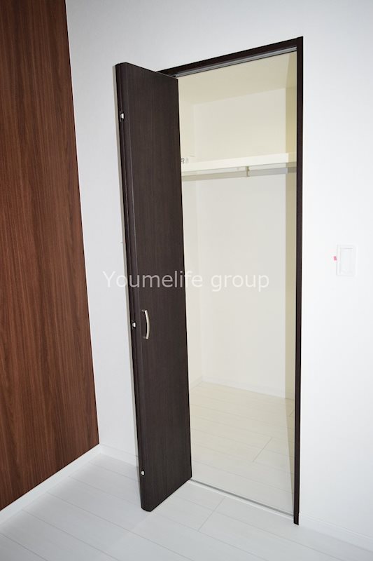 サザンフォレスタ その他2