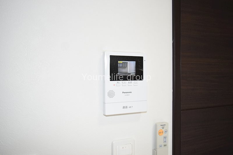 サザンフォレスタ その他3