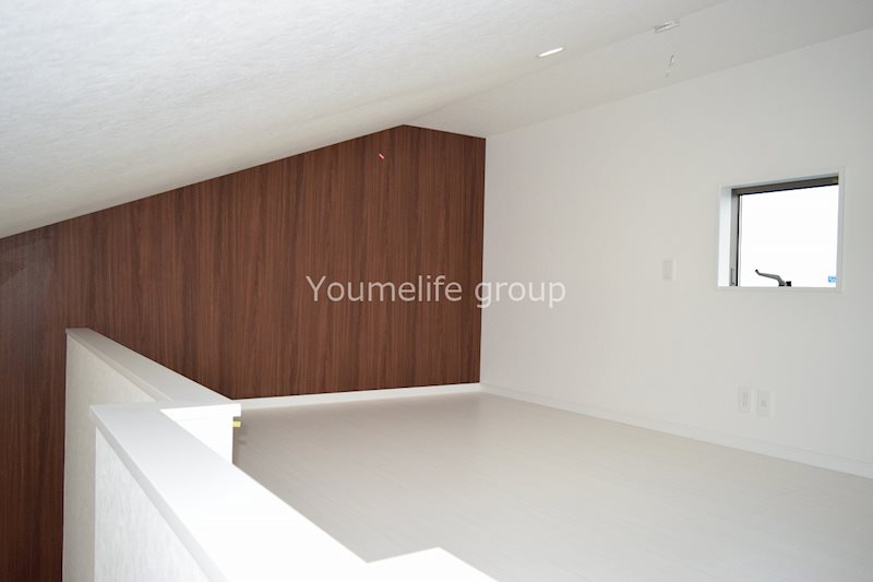 サザンフォレスタ その他4