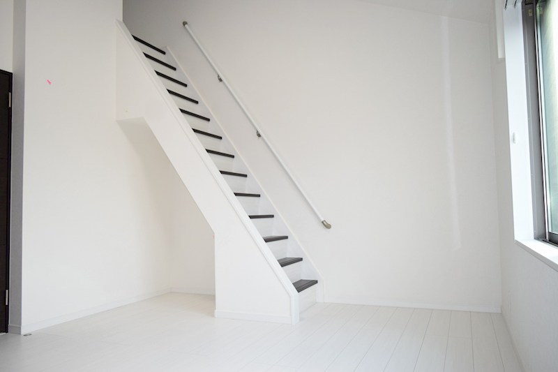 サザンフォレスタ その他5