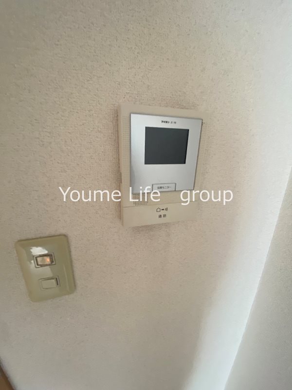 メゾン鵠沼石上 その他2