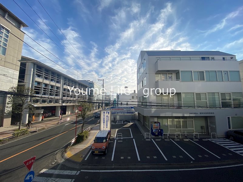 メゾン鵠沼石上 その他3