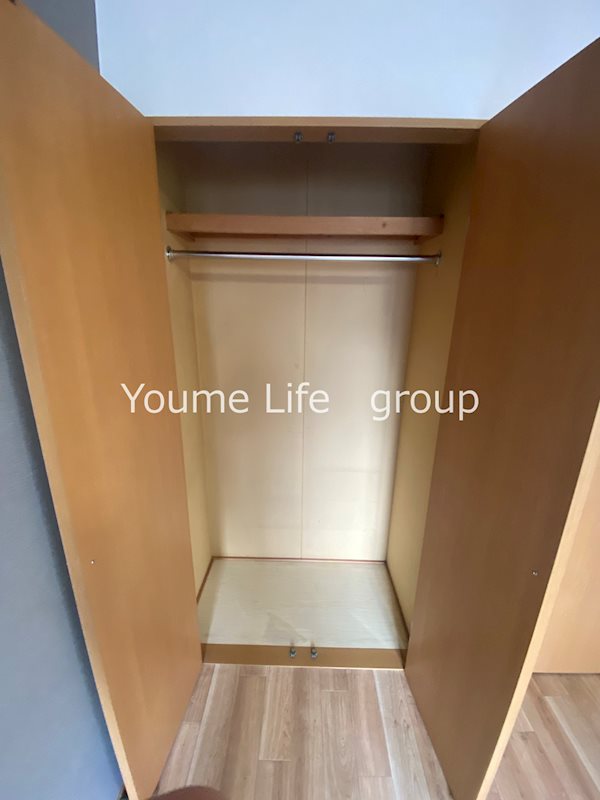 メゾン鵠沼石上 その他4