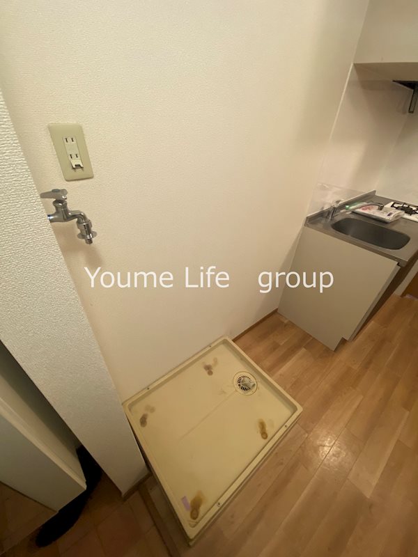 メゾン鵠沼石上 その他5