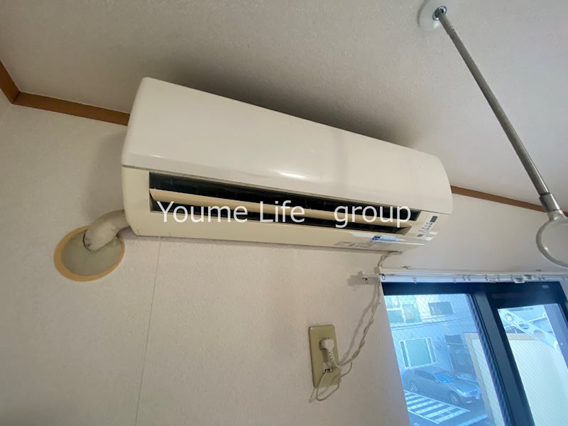 メゾン鵠沼石上 その他8