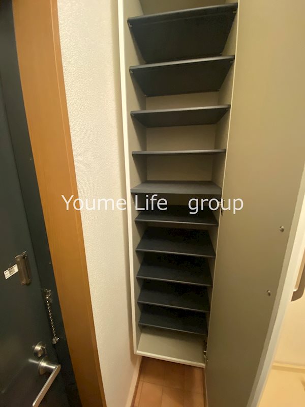 メゾン鵠沼石上 その他9