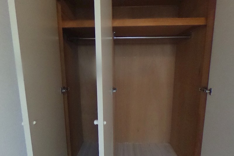 収納 クエスト山手台 その他3