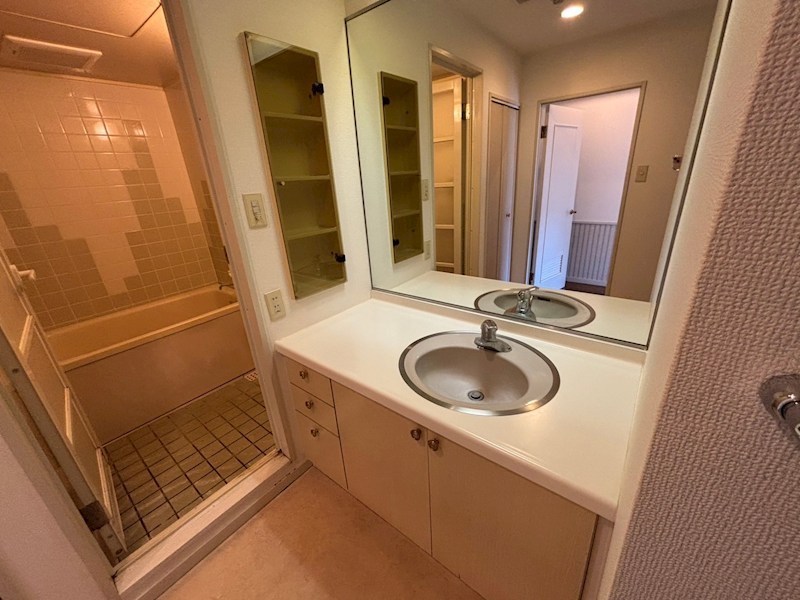 ライオンズマンション湯河原第３ その他2