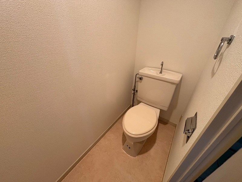 ライオンズマンション湯河原第３ その他3