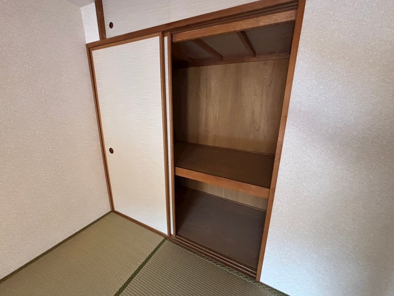 ライオンズマンション湯河原第３ その他4