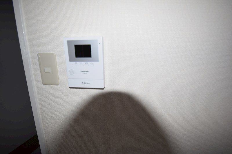 リアライズ伊勢原 その他4