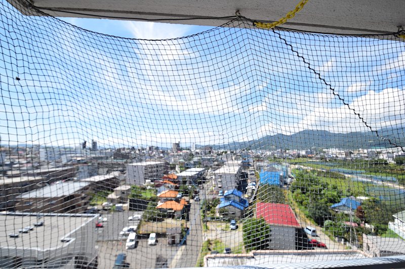 リアライズ伊勢原 その他5