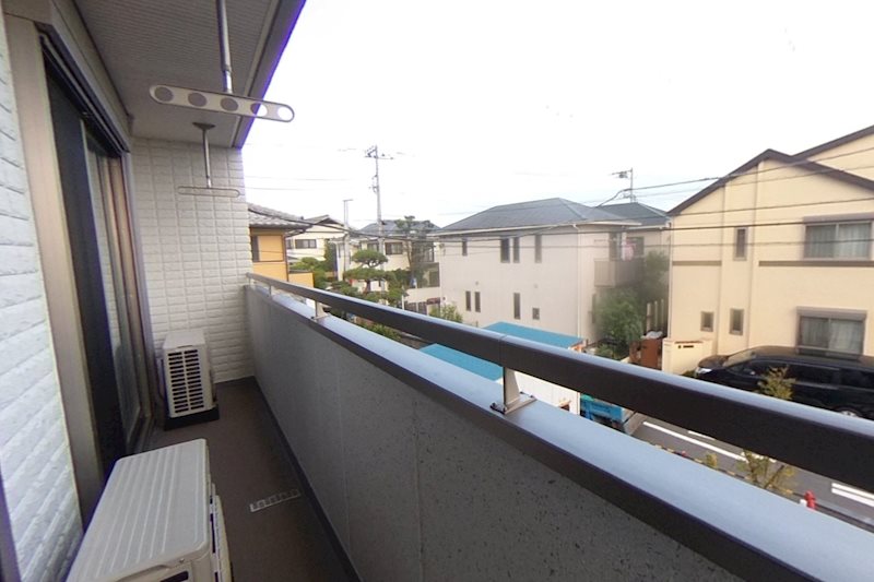 アクアシティ湘南 その他1