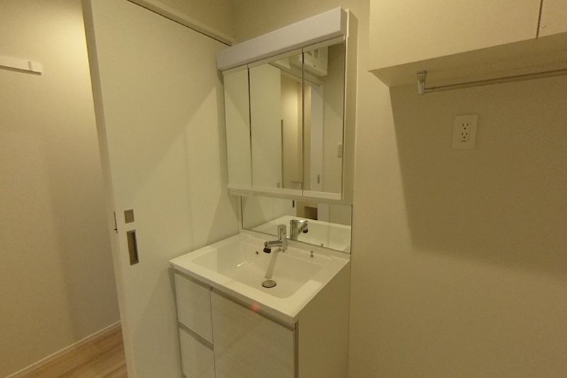 アクアシティ湘南 その他2
