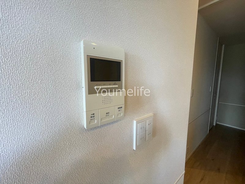 アクアシティ湘南 その他6