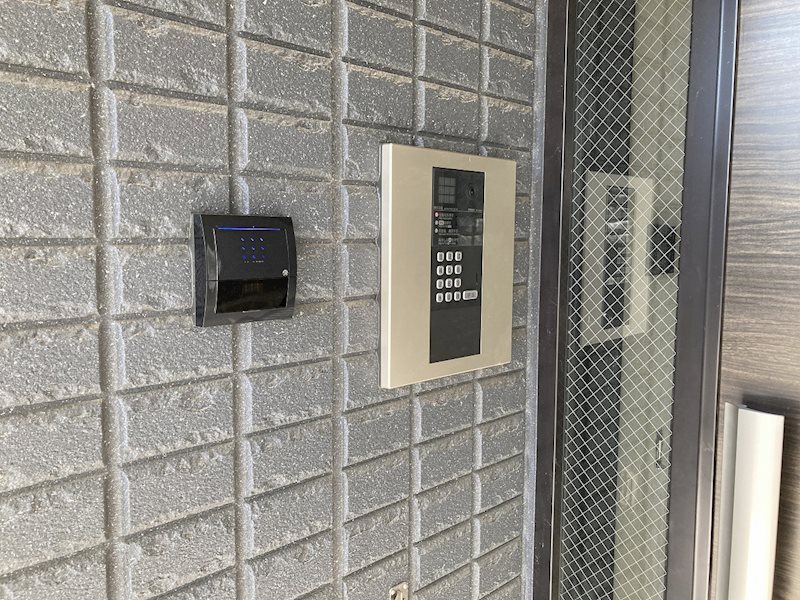アクアシティ湘南 その他外観2