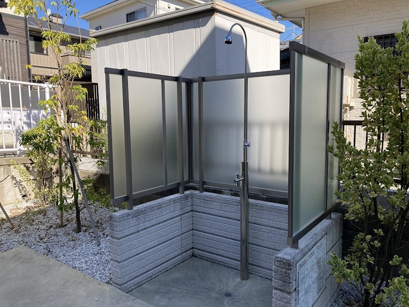 アクアシティ湘南 その他外観5