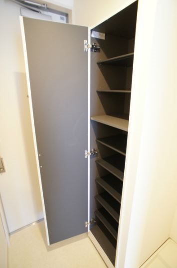 リブリ・ホーリー鎌倉 その他1