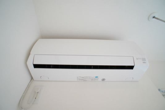 リブリ・ホーリー鎌倉 その他2