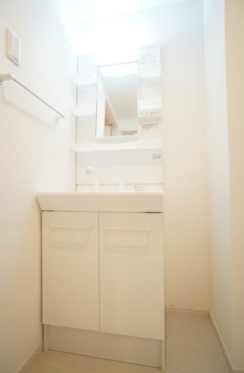 リブリ・ホーリー鎌倉 その他4